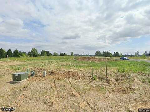 14Th, LA CENTER, WA 98629