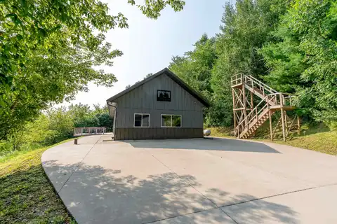 W25959 W Tamarack Road, Arcadia, WI 54612