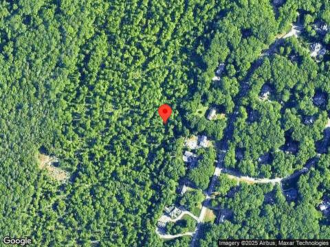 Boschen Woods Place, Chesterfield, VA 23838