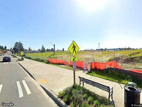 5Th Ln Sw #17, Seattle, WA 98106