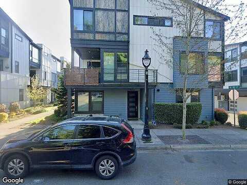 Ne 182Nd Ct #D, Bothell, WA 98011