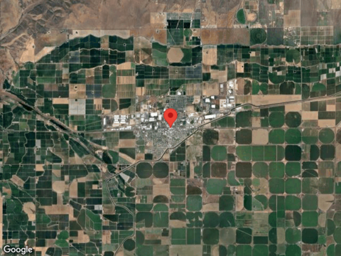 Riverview Way Nw #D39, Quincy, WA 98848
