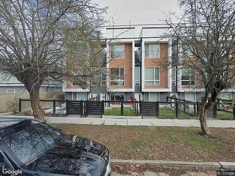 18Th Ave Sw #E, Seattle, WA 98106