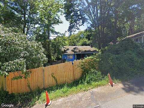 S 132Nd Street, Renton, WA 98055