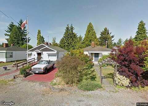 13Th Ave Nw #B, Seattle, WA 98117