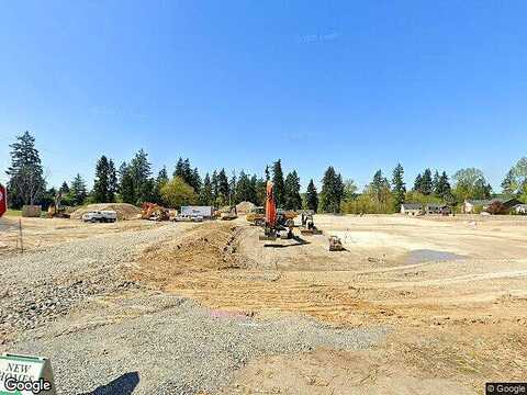 115Th Pl Se #28, Newcastle, WA 98056