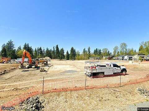 115Th Pl Se #2, Newcastle, WA 98056