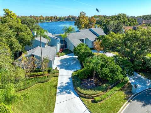 Taray De Avila, TAMPA, FL 33613