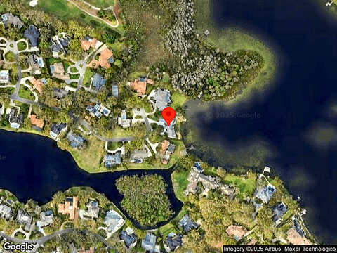Taray De Avila, TAMPA, FL 33613