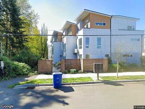 Ne 175Th St #102, Kenmore, WA 98028