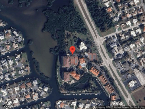 Jessie Harbor Dr #7303, OSPREY, FL 34229