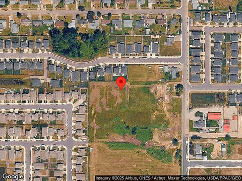Holly Ave #37, Buckley, WA 98321