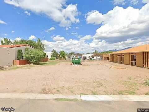 Sahuaro Court, Tubac, AZ 85646