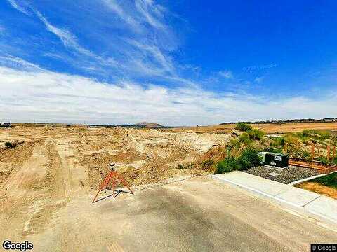 W 33Rd Pl, Kennewick, WA 99338
