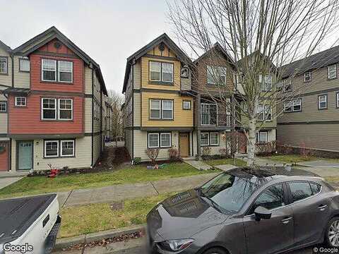 Shinkle Pl Sw #64, Seattle, WA 98106