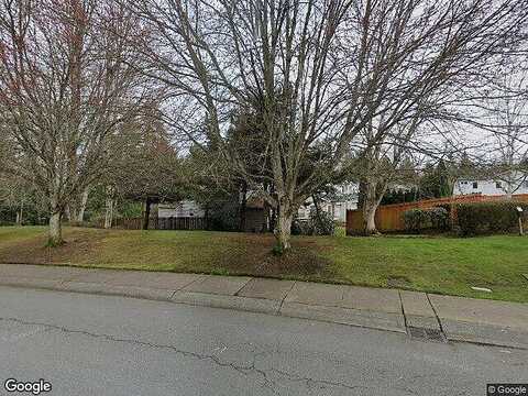 131St St Se #1, Snohomish, WA 98296