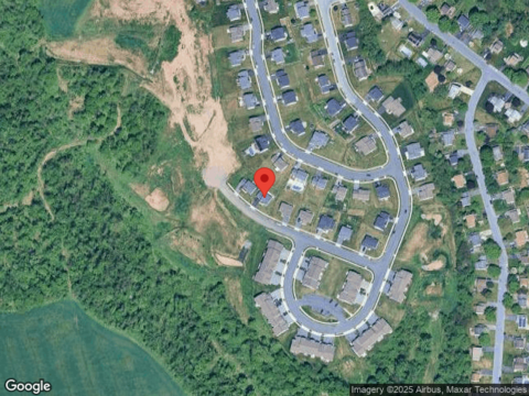 Randolph Dr, Harrisburg, PA 17111