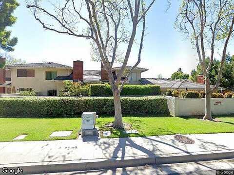 Sargent Ln #86, Ventura, CA 93003