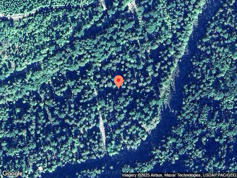 Cascade Park Pl #1D71, Marblemount, WA 98267
