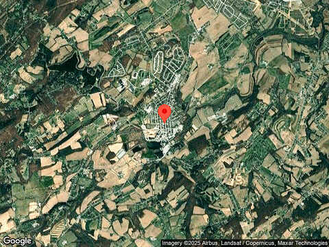 Liam Dr #Lot 58, Spring Grove, PA 17362