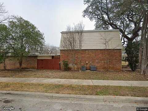 Chauncey Dr #66, San Antonio, TX 78216