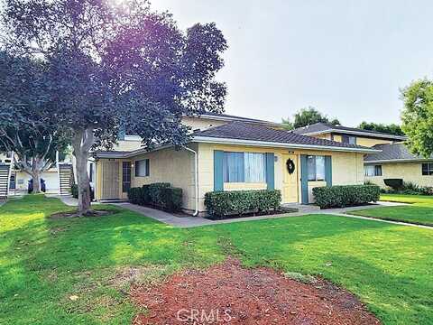 W Hemlock Street, Port Hueneme, CA 93041