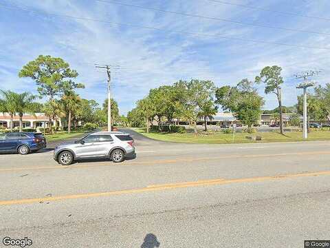 Wickham, MELBOURNE, FL 32935