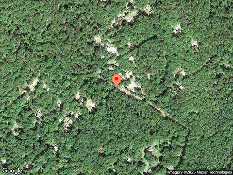 Squirrel Road, Fort Loudon, PA 17224