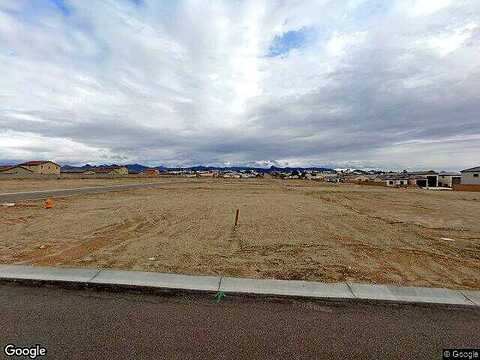 S Couples Lane, Fort Mohave, AZ 86426