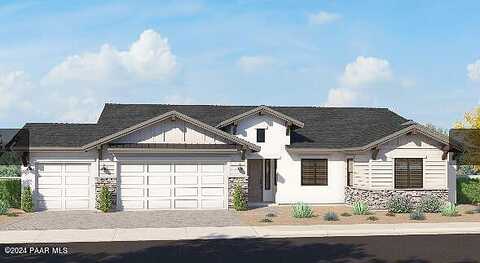 Meridian Court, Prescott, AZ 86305