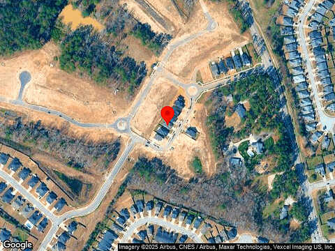 Texel Lane, Grovetown, GA 30813