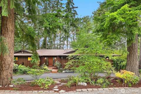 231St Avenue Se, Issaquah, WA 98029