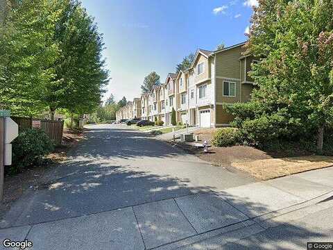 147Th Street Ct E #5, Tacoma, WA 98446