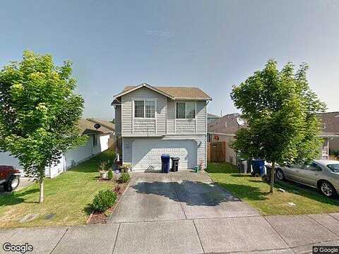 150Th St Ne #86, Marysville, WA 98271