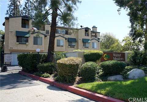 Walnut Street, Baldwin Park, CA 91706