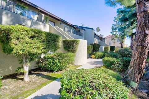Walnut Street, Baldwin Park, CA 91706