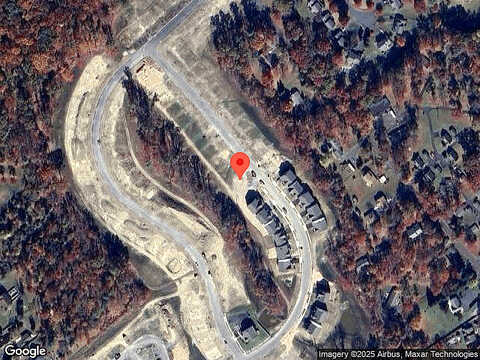 Liberty Trail, Sellersville, PA 18960