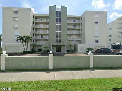 Highway A1A, SATELLITE BEACH, FL 32937