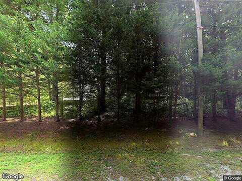 Wading Creek Road, Dutton, VA 23050