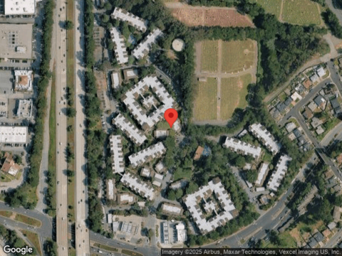 Mandarin Dr #11, Daly City, CA 94015