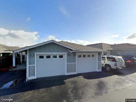 Portage Ln #F-2, Anacortes, WA 98221