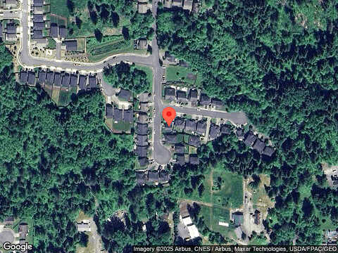 135Th Pl Se #213, Sultan, WA 98294