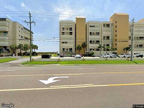 Atlantic, COCOA BEACH, FL 32931