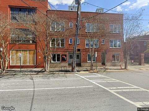 Peters Street Sw 2, Atlanta, GA 30313