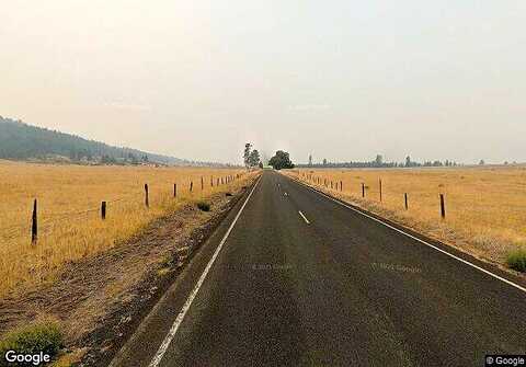 Hume Rd E, Davenport, WA 99122