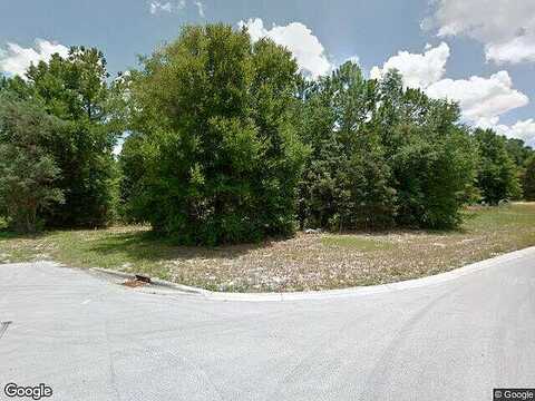 Ne 45Th Avenue, OCALA, FL 34470