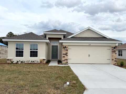 Ne 45Th Avenue, OCALA, FL 34470