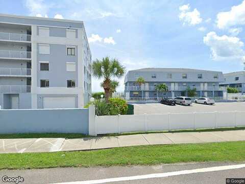 Highway A1A, SATELLITE BEACH, FL 32937