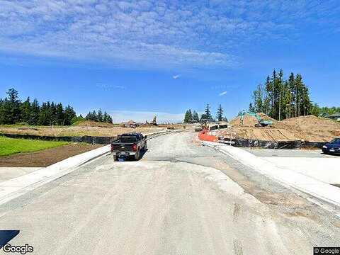 74Th Ave Nw #43, Stanwood, WA 98292