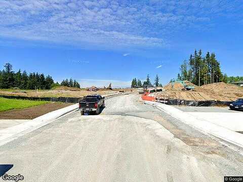 74Th Ave Nw #33, Stanwood, WA 98292